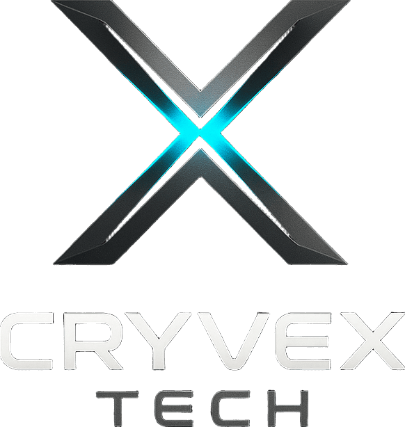 CRYVEXTECH
